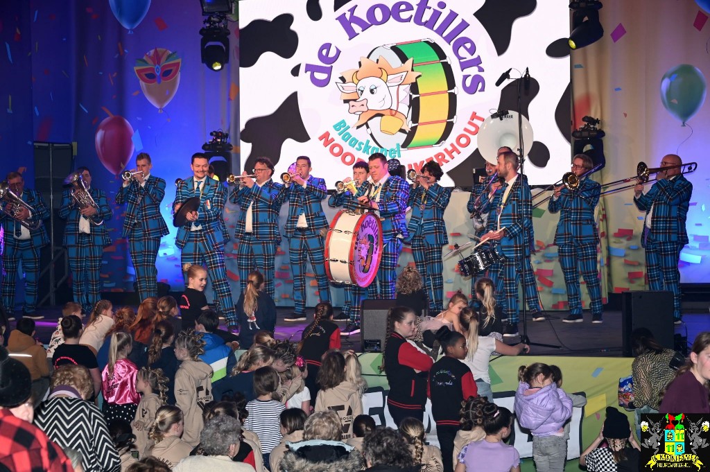 ../Images/Dansmariekefestival 2023 332.jpg